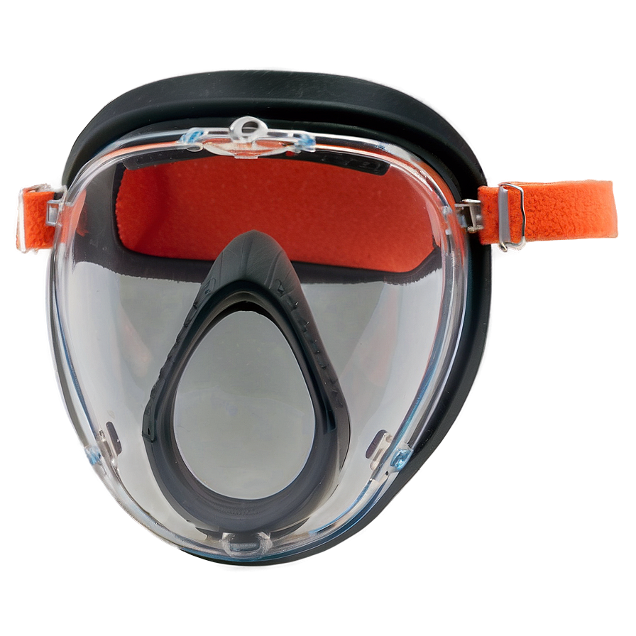 Download High Impact Safety Goggles Png 05252024 | Wallpapers.com