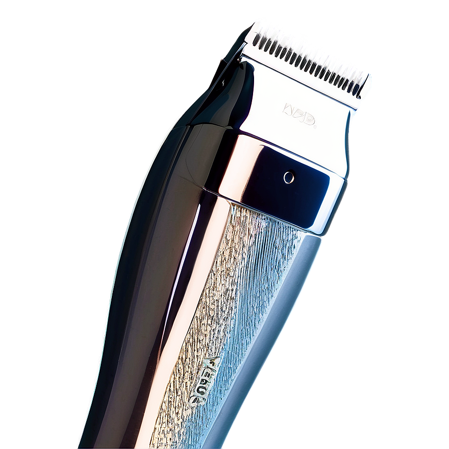 High Performance Barber Clippers Png Tlq48 PNG