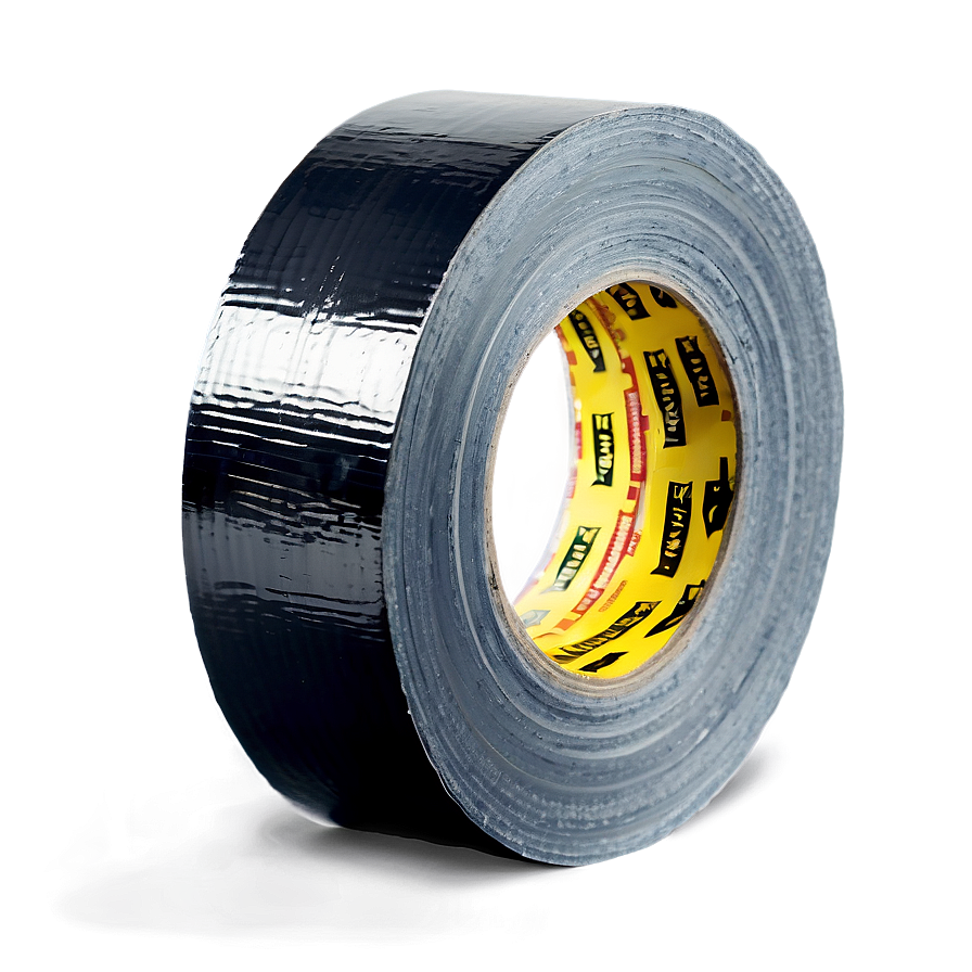 High Performance Duct Tape Png 05252024 PNG