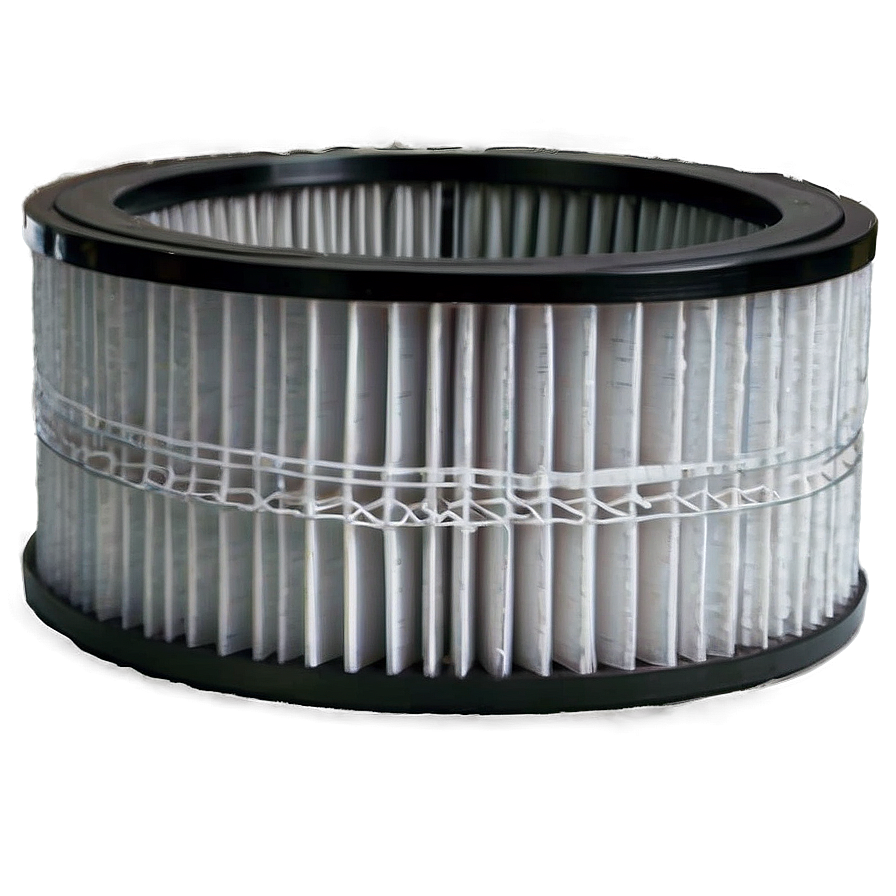 High-performance Particle Filter Png Kmh48 PNG