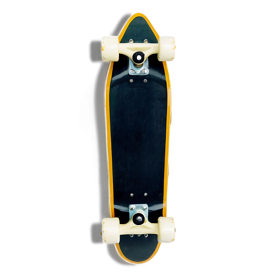 High-performance Skateboard Png Xmr84 PNG