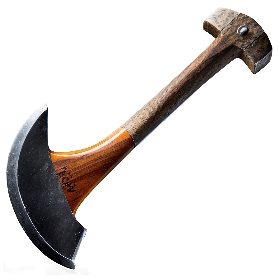 High-quality Axe Image Png 52 PNG