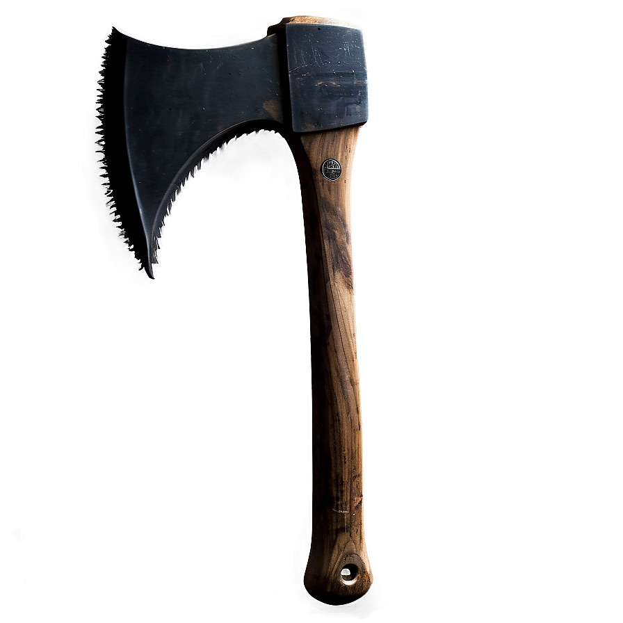 High-quality Axe Image Png 86 PNG