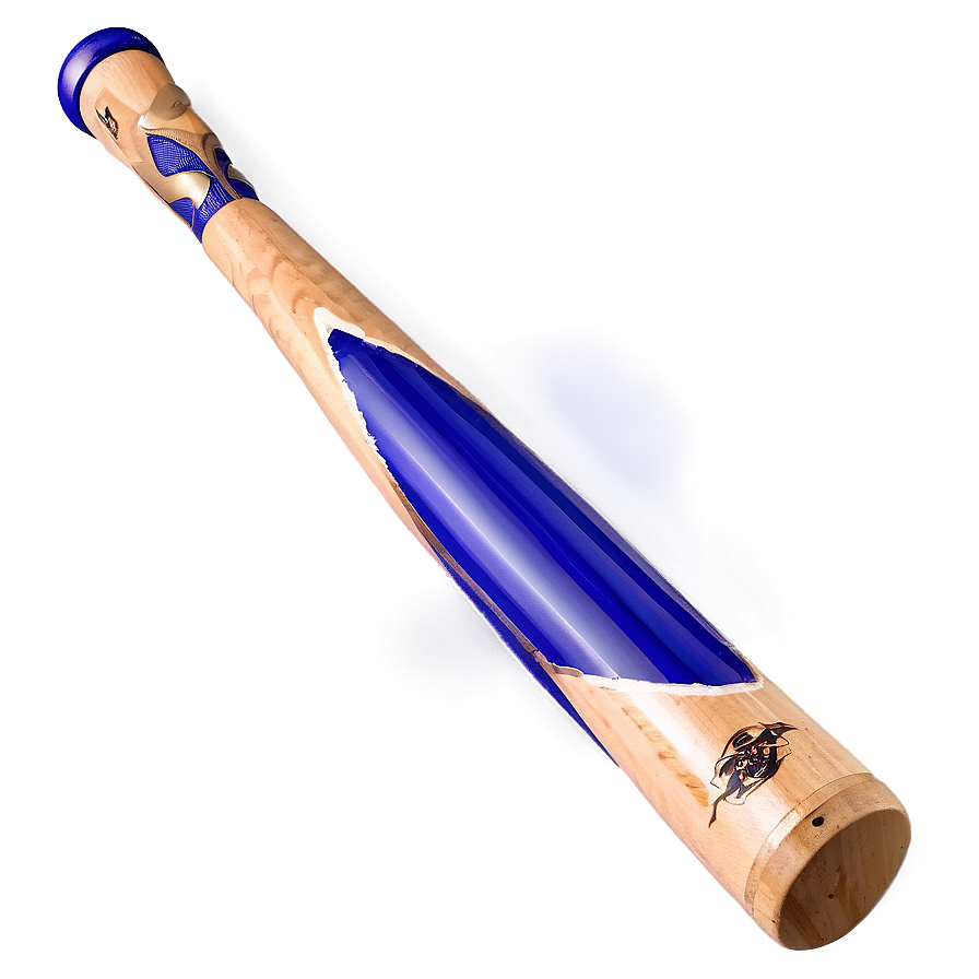 High-quality Baseball Bat Png 43 PNG