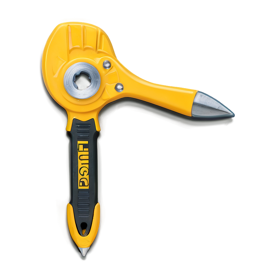 High-quality Construction Tools Png 06272024 PNG