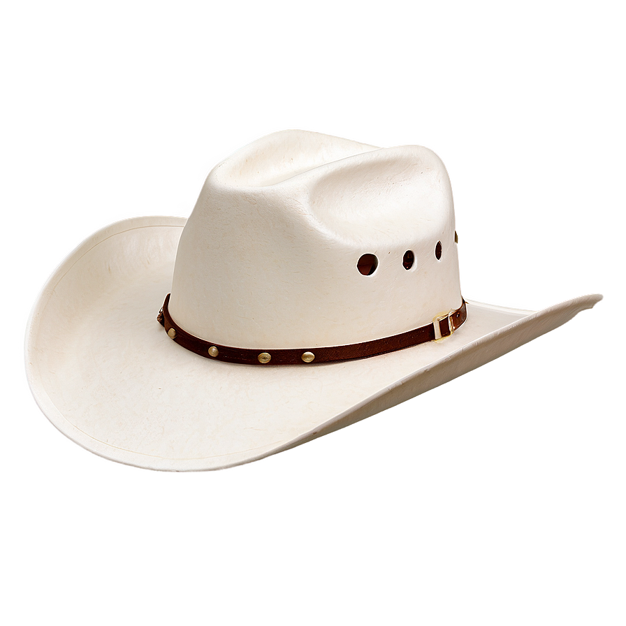 High Quality Cowboy Hat Transparent Image Png 28 PNG