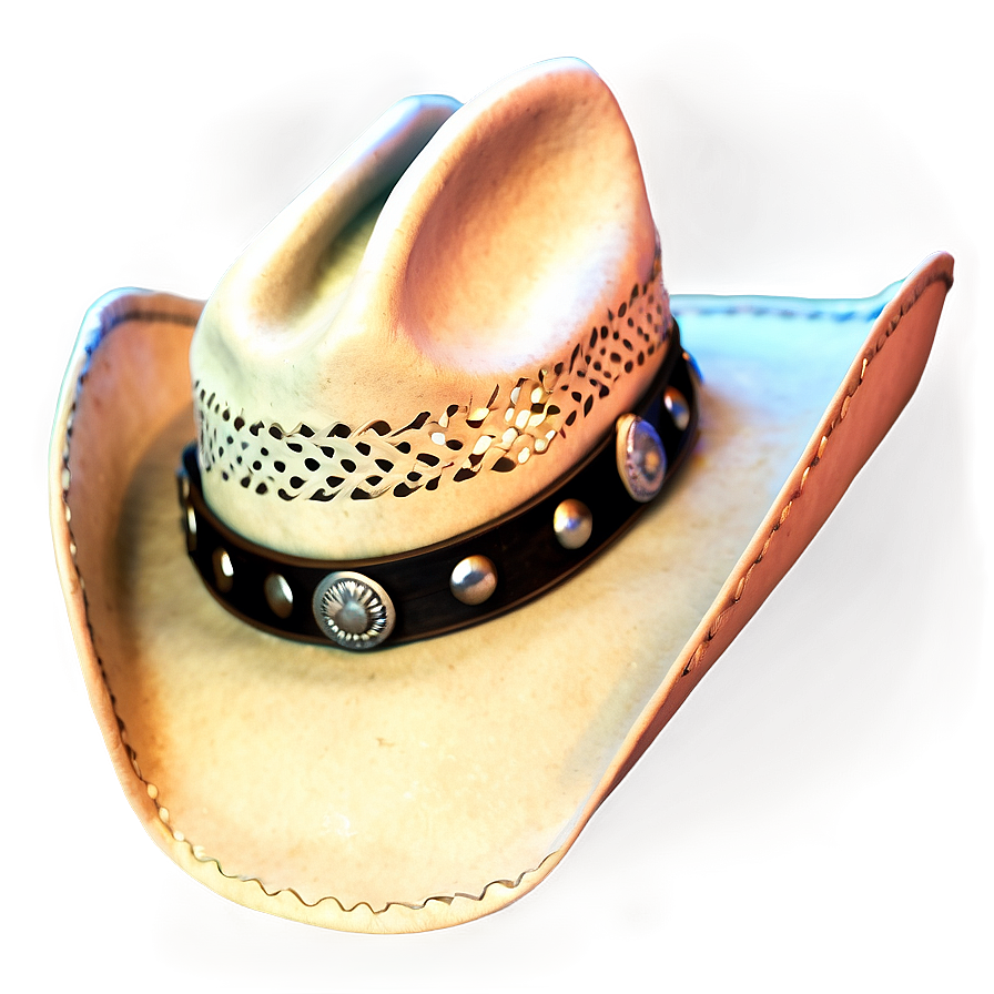 High Quality Cowboy Hat Transparent Image Png Lcp PNG