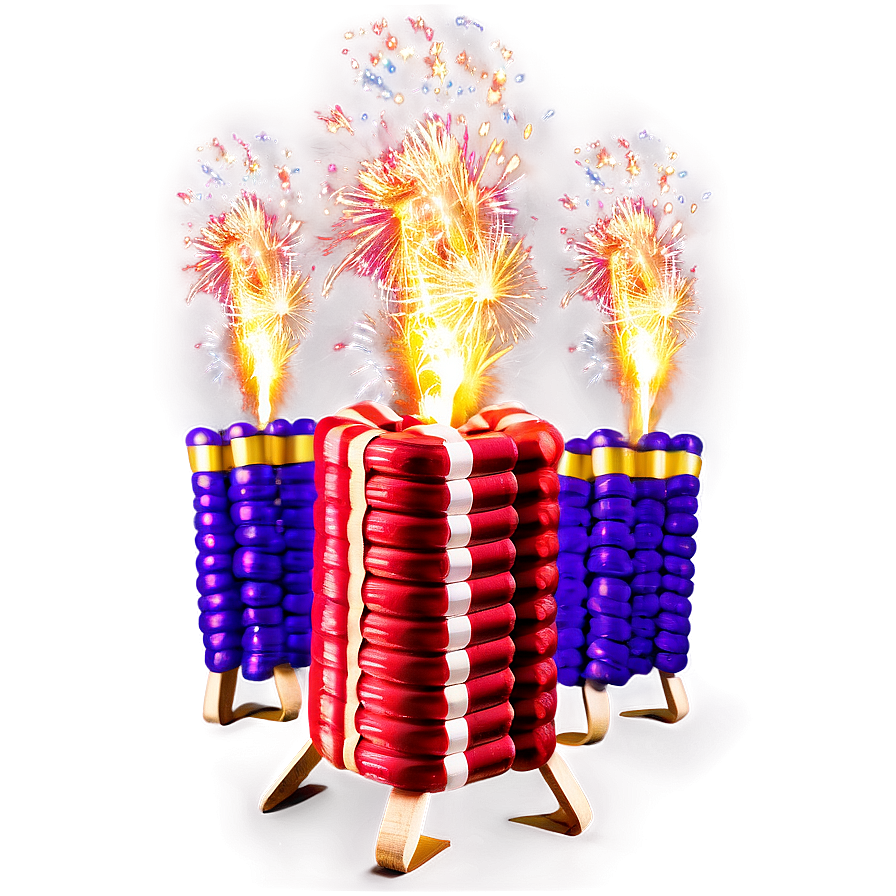 Download High Quality Firecrackers Image Png Yqq | Wallpapers.com