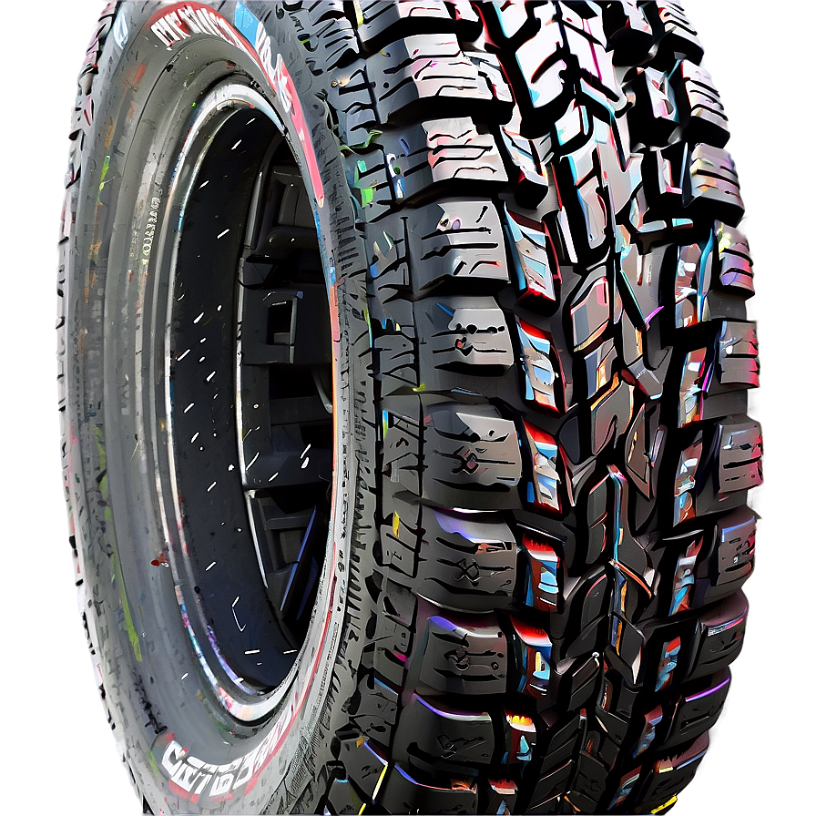 High-quality Tire Tracks Png Nyb47 PNG