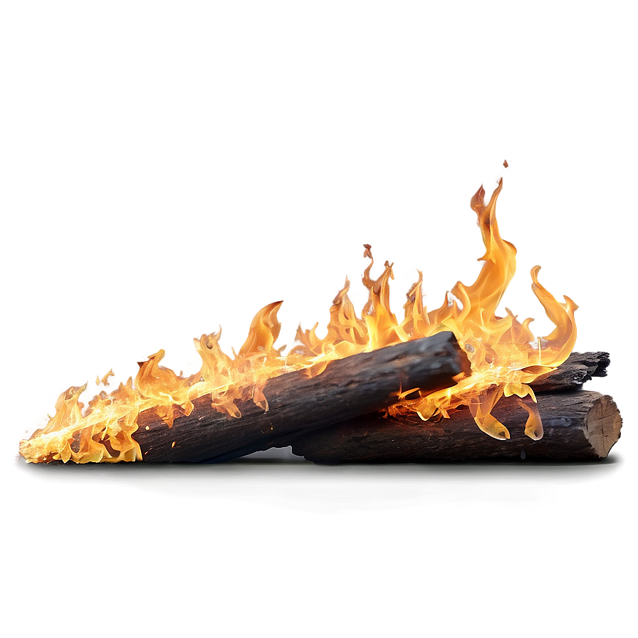 High-quality Transparent Fire Png Peg PNG