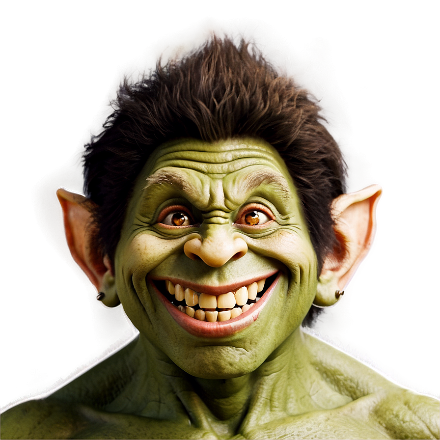 High-quality Troll Faces Png 6 PNG