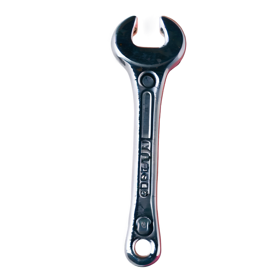 High Quality Wrench Png Pht29 PNG