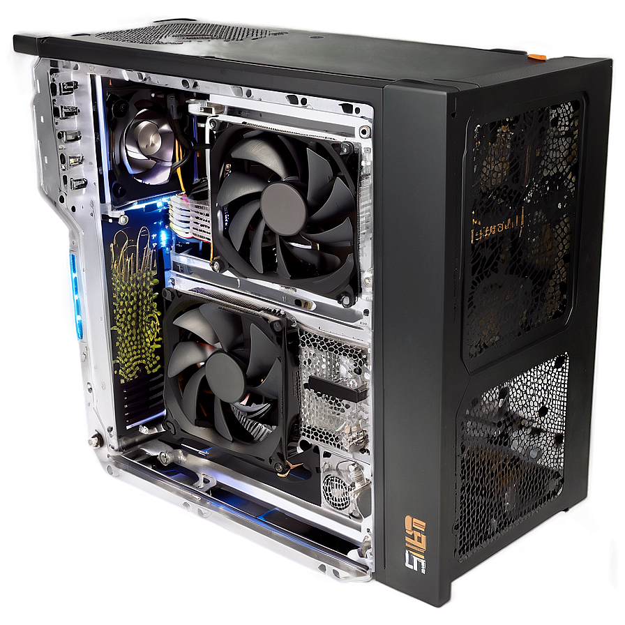 High Refresh Rate Pc Png Evs63 PNG