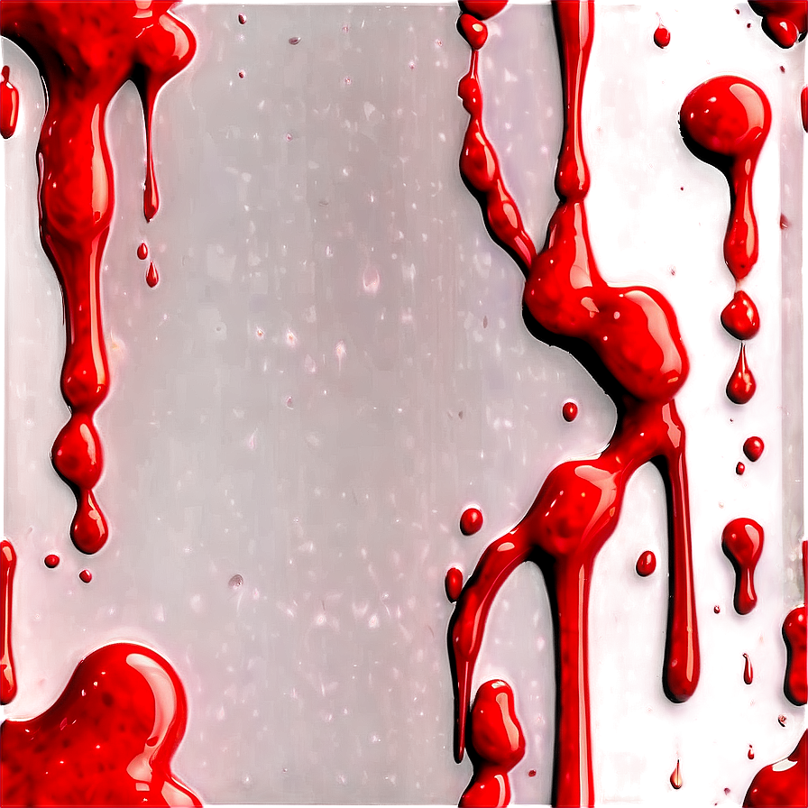 High-resolution Blood Splatter Png Sqf59 PNG