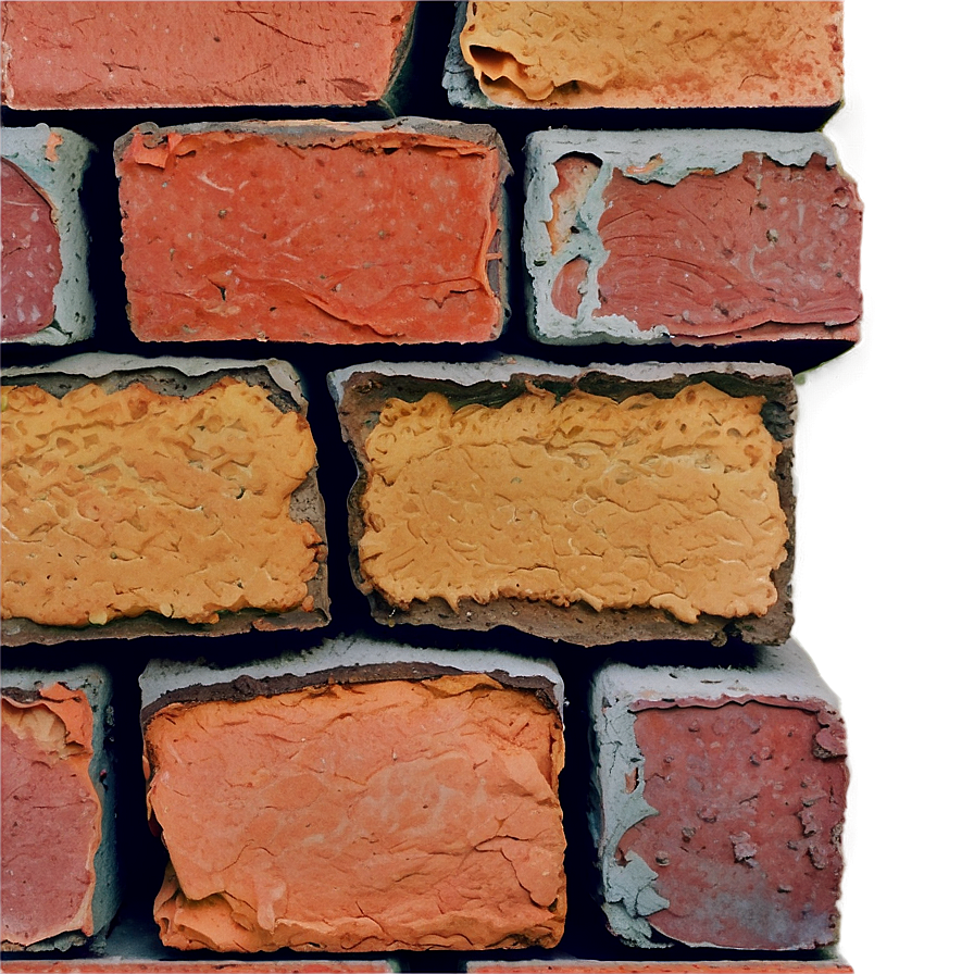 High Resolution Brick Png Cwc PNG