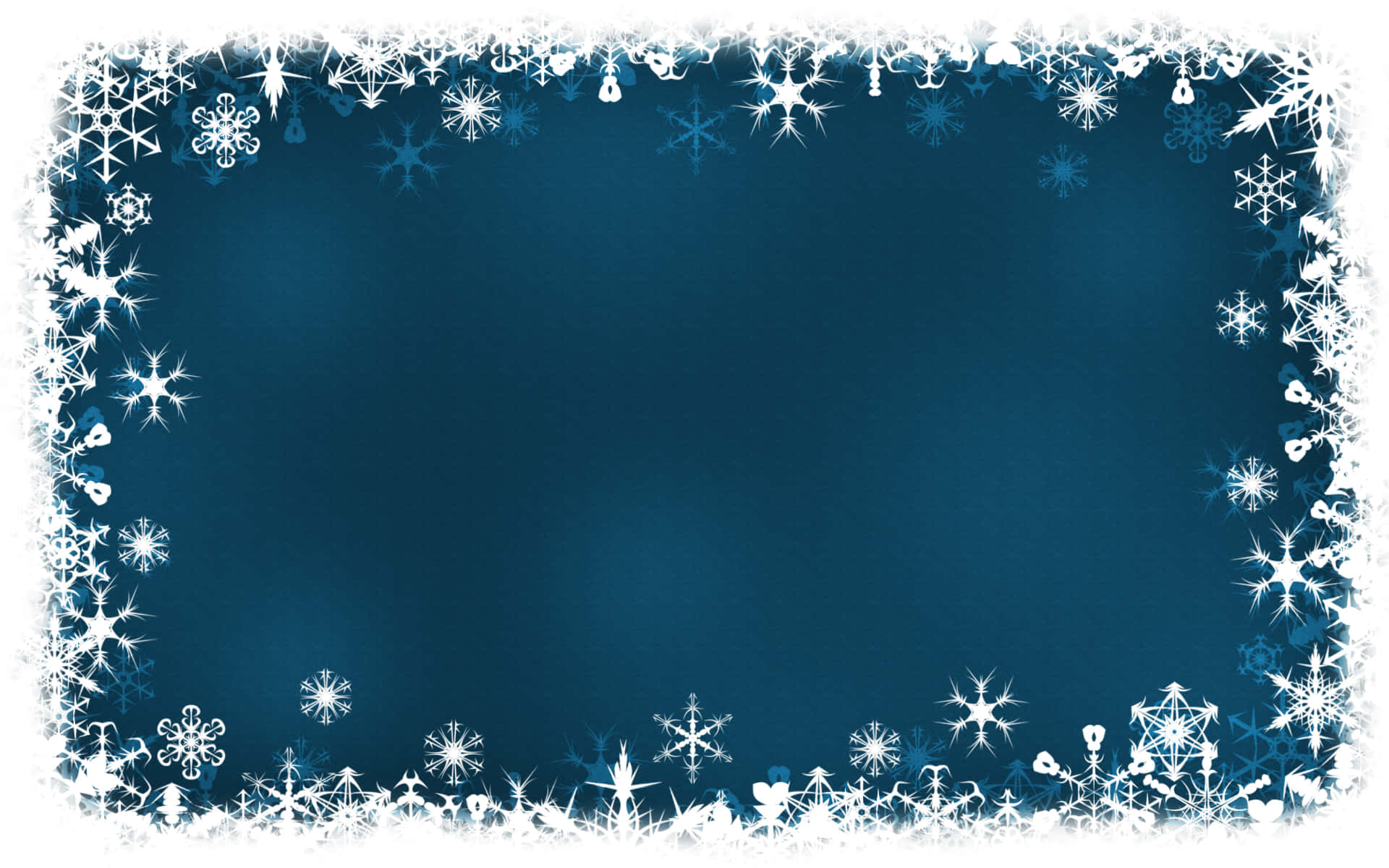 Celebrate the Christmas season with a beautiful high resolution background