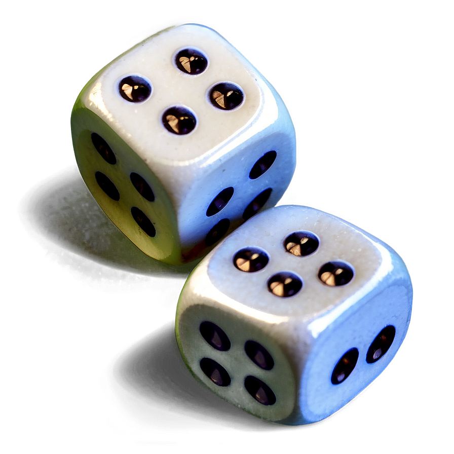 High Resolution Dice Png 30 PNG