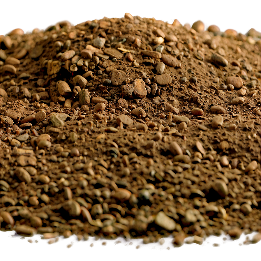 High-resolution Dirt Png Npb85 PNG