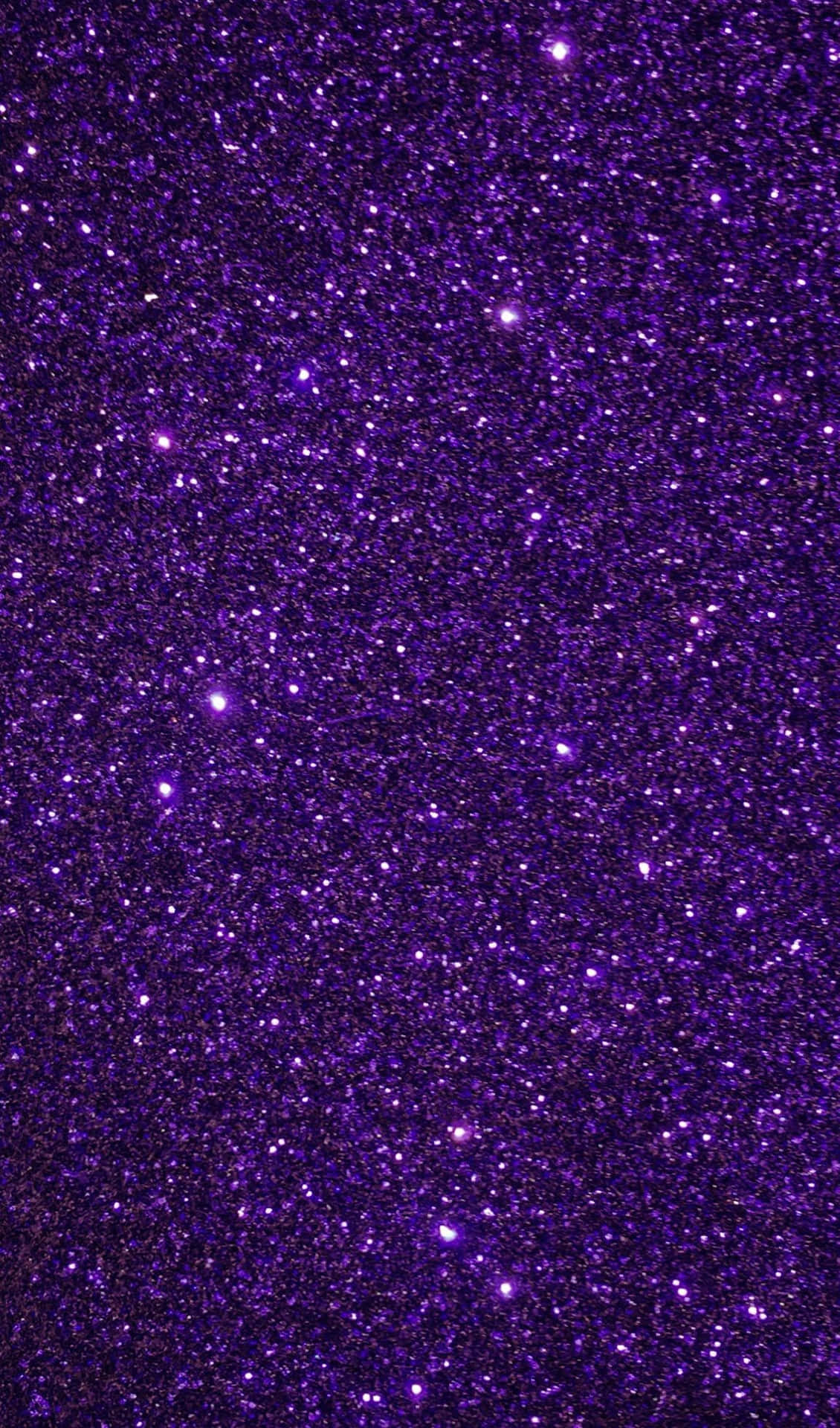 High Resolution Glitter Background 1152 X 1957 Background