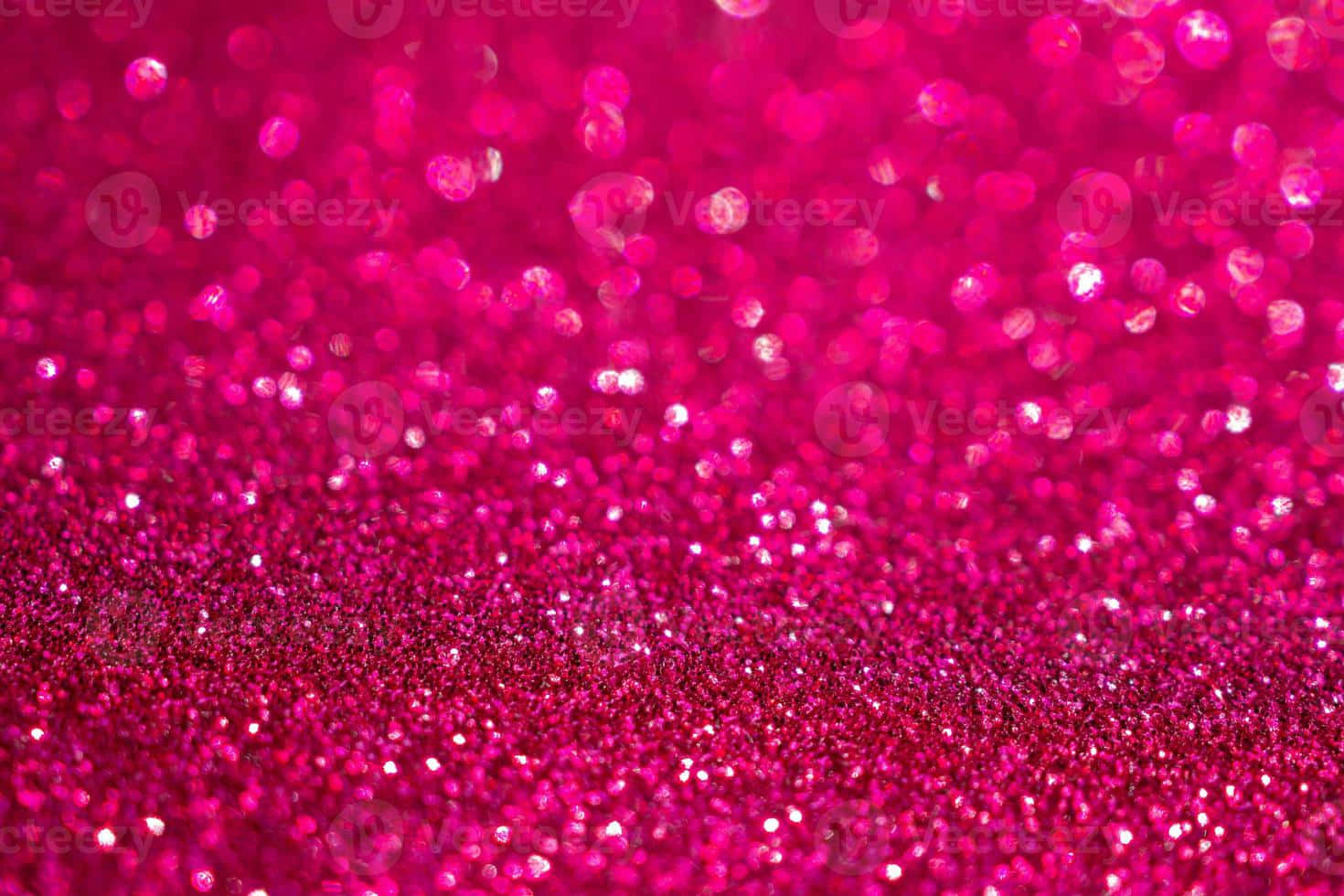 Sparkling Glamour - High Resolution Glitter Background