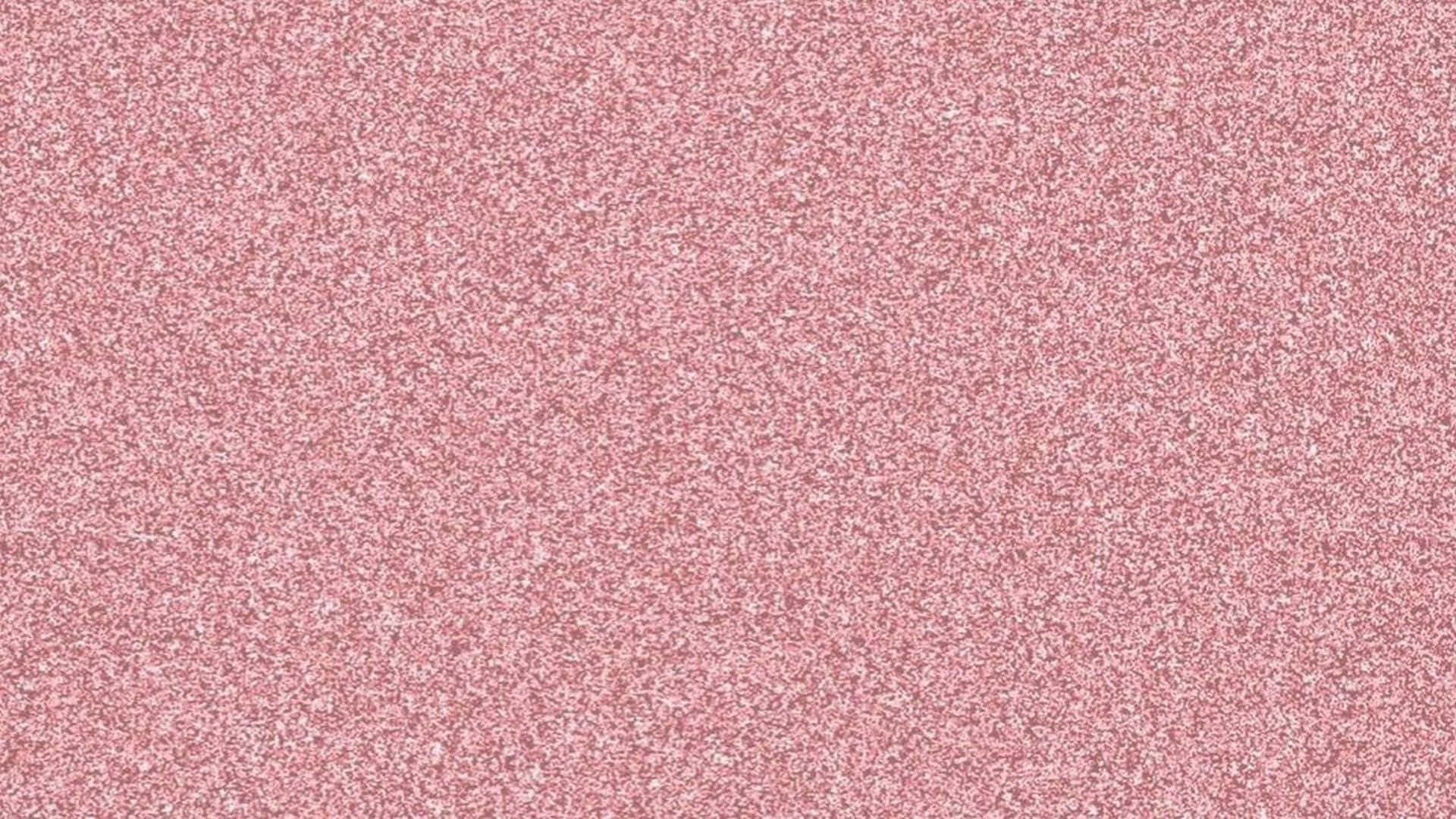 Light Pink High Resolution Glitters Background