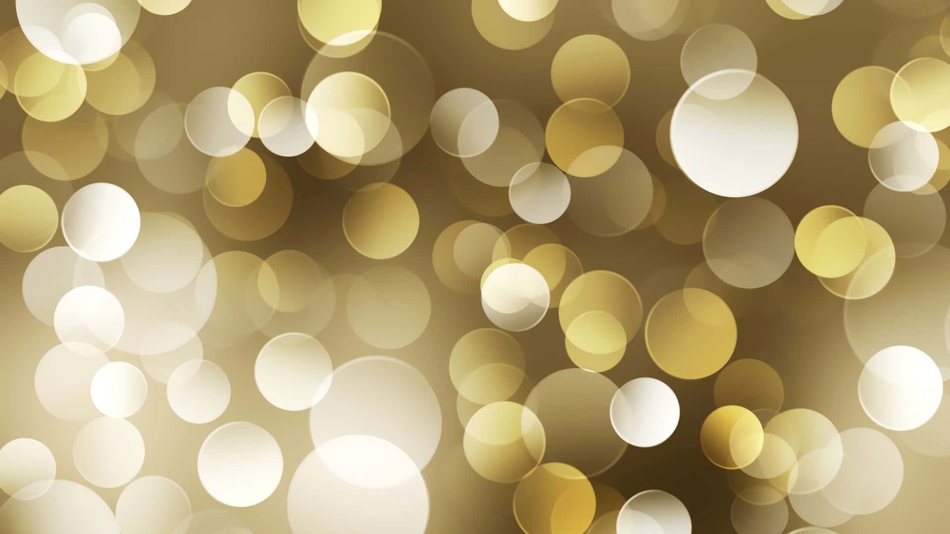 Shine bright with this stunning high resolution gold background.