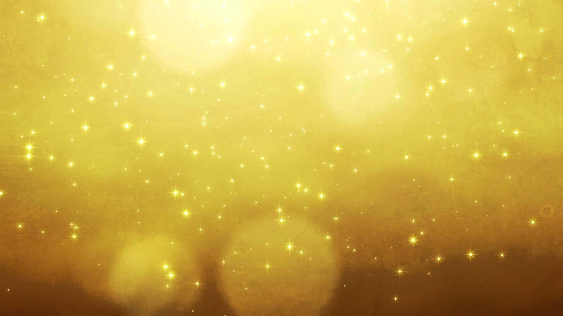Download High Resolution Gold Glitter Background | Wallpapers.com