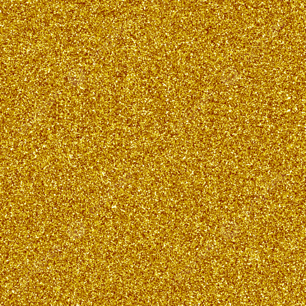 Gold Glitter Texture Background Stock Photo