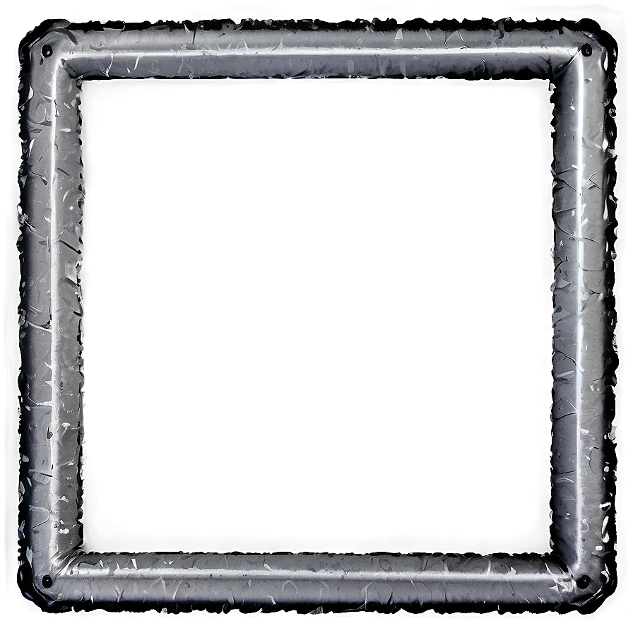 High-resolution Grunge Effect Png Avk PNG