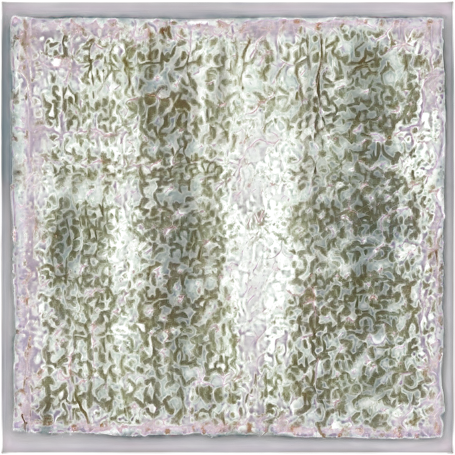 High-resolution Grunge Effect Png Ipa12 PNG