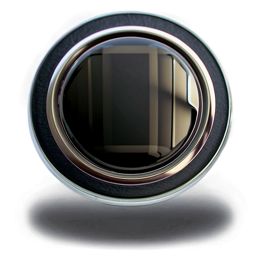 High-resolution Home Button Png 06132024 PNG