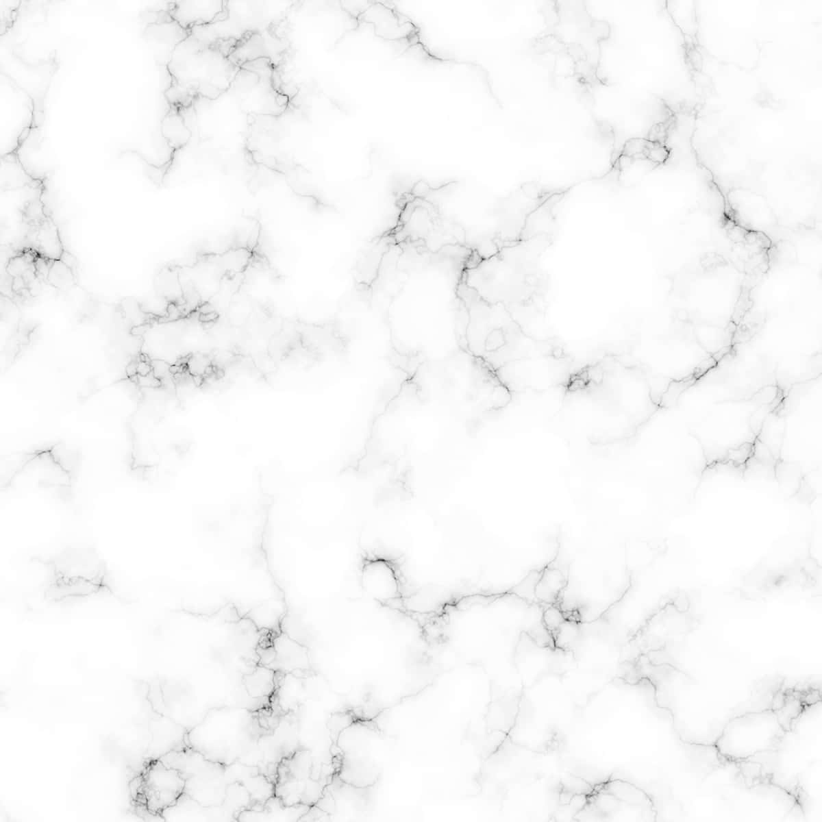High Resolution Marble Background 1200 X 1200