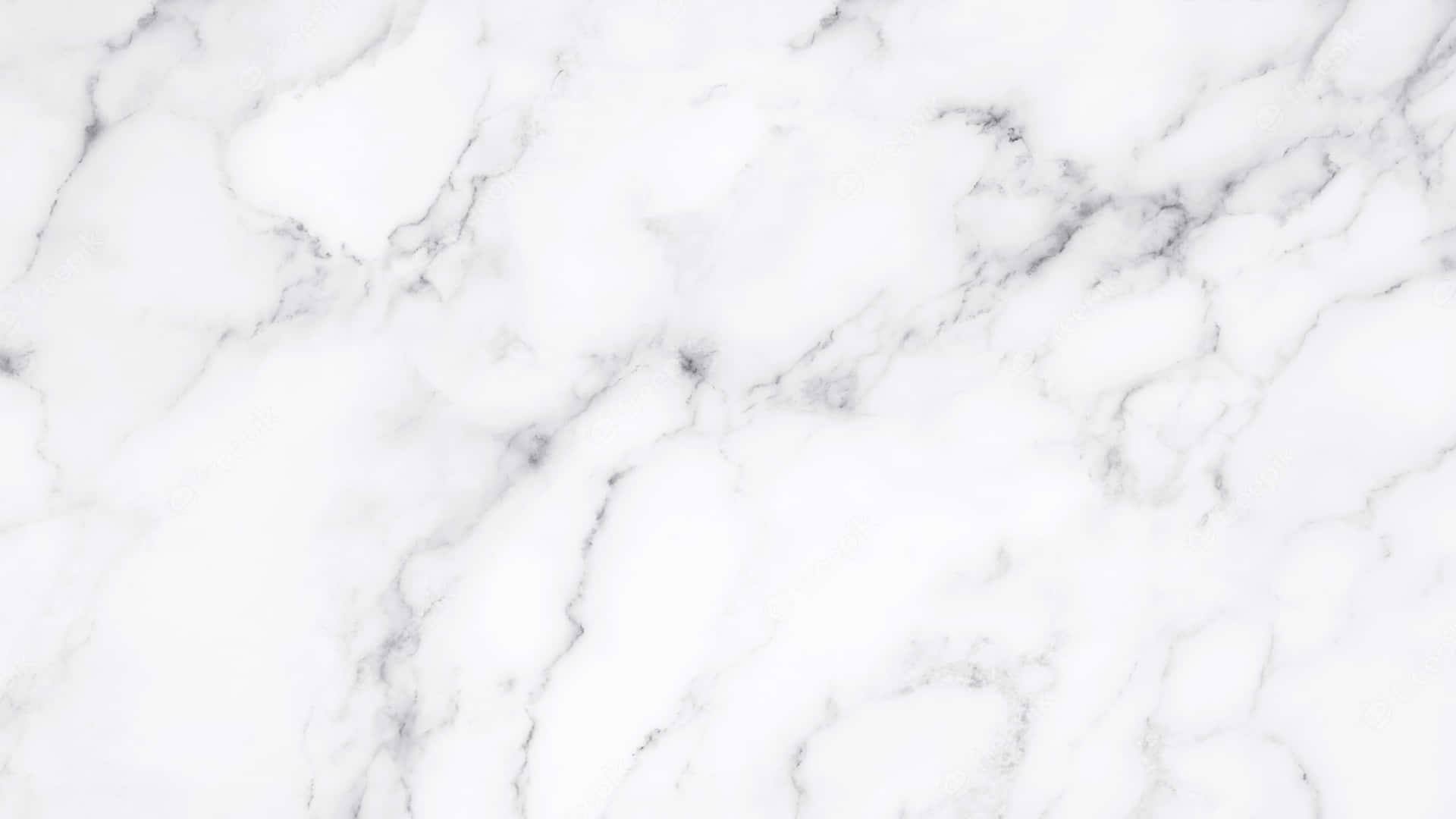 High Resolution Marble Background 2000 X 1125