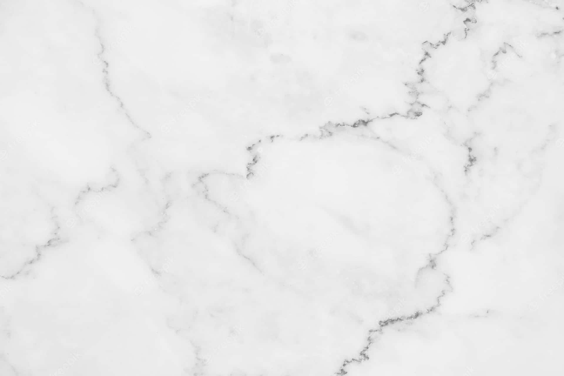 High Resolution Marble Background 2000 X 1333