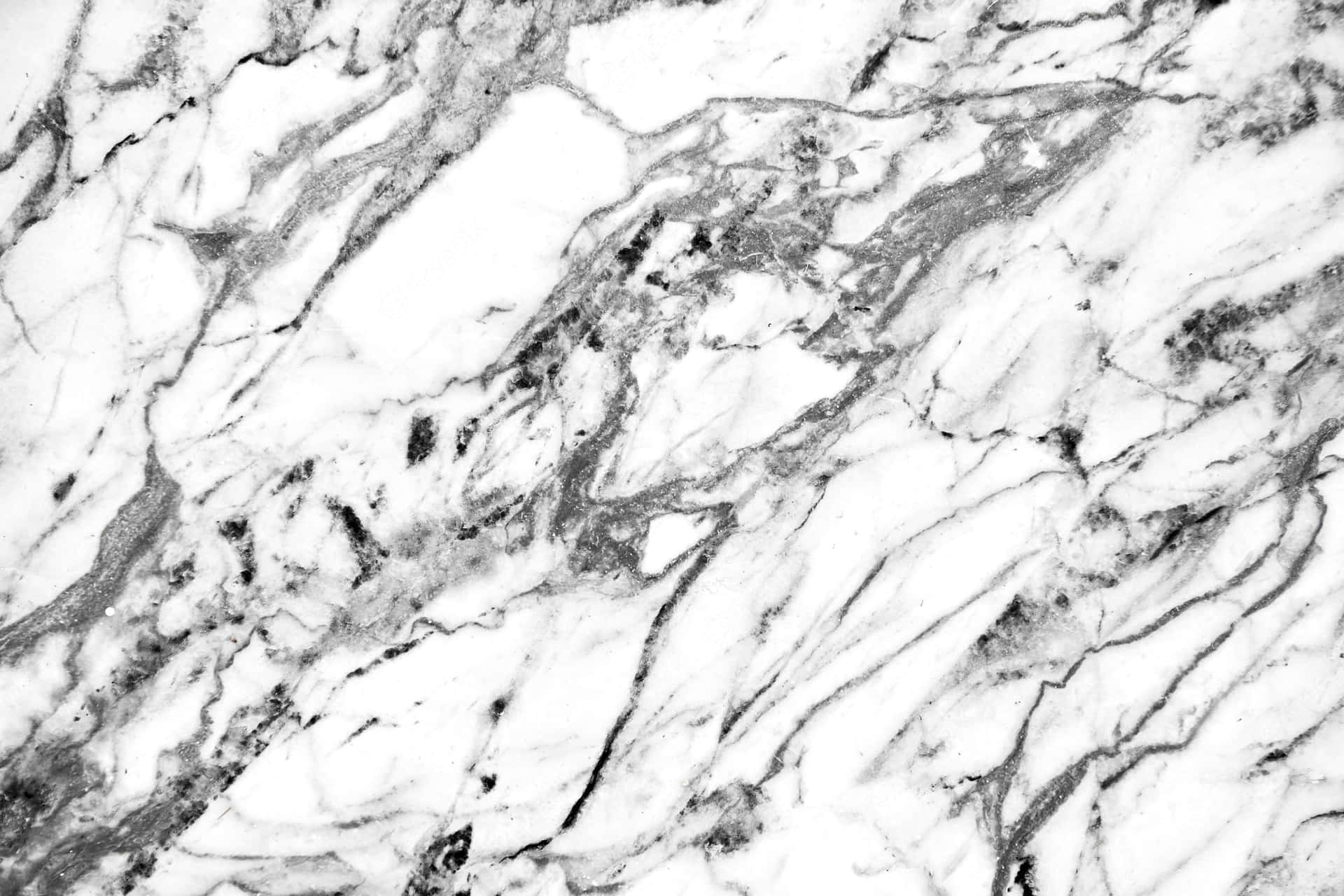 High Resolution Marble Background 2000 X 1333