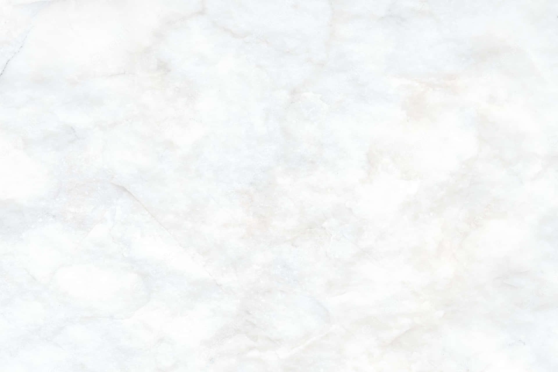 High Resolution Marble Background 2000 X 1334