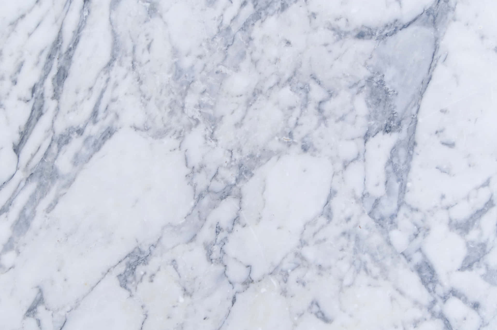 High Resolution Marble Background 3008 X 2000