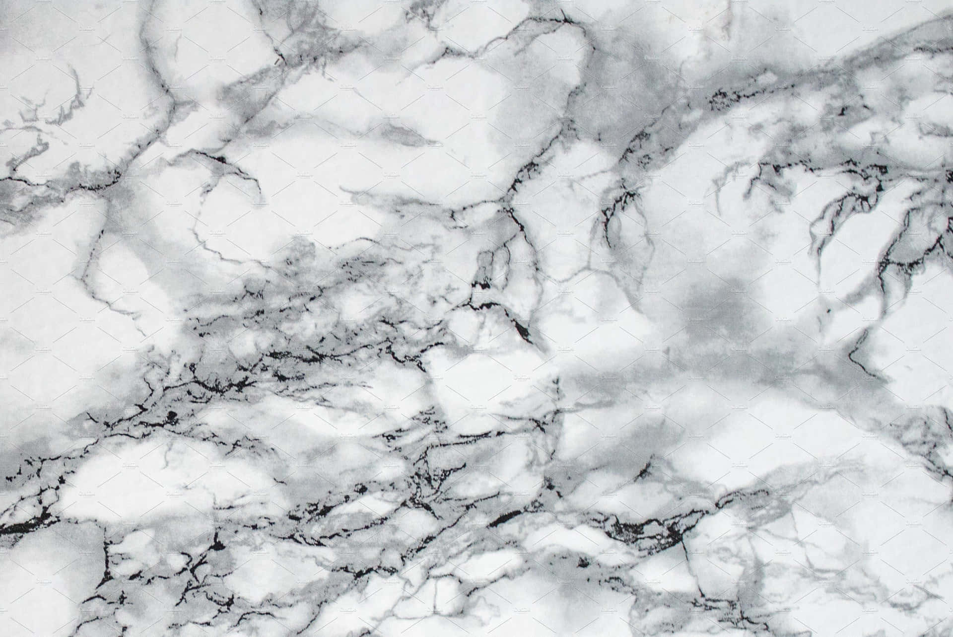 High Resolution Marble Background 3592 X 2400