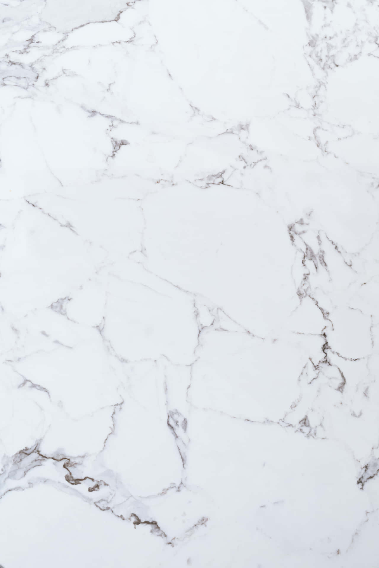 High Resolution Marble Background 4480 X 6720
