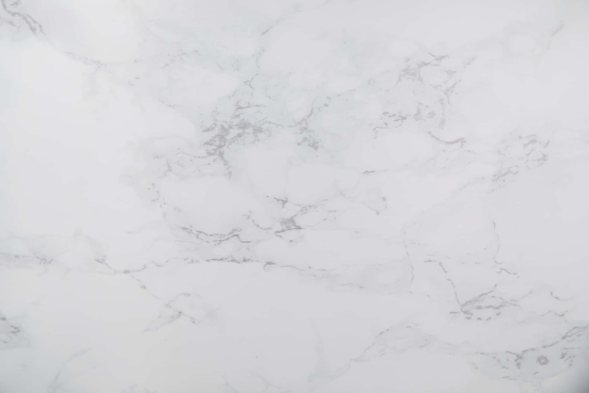 High Resolution Marble Background 6720 X 4480