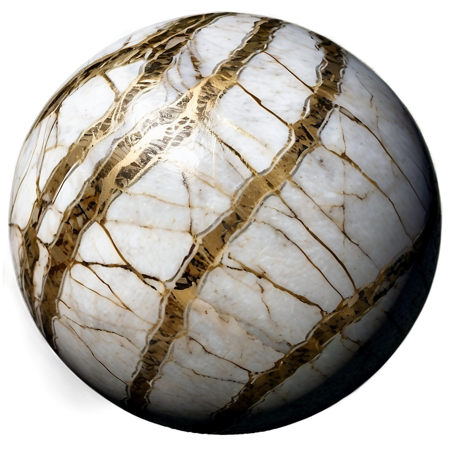 High-resolution Marble Texture Png 06252024 PNG