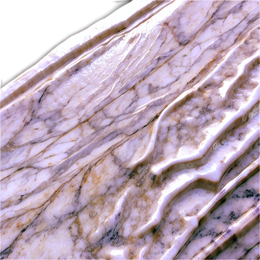 High-resolution Marble Texture Png Bys79 PNG