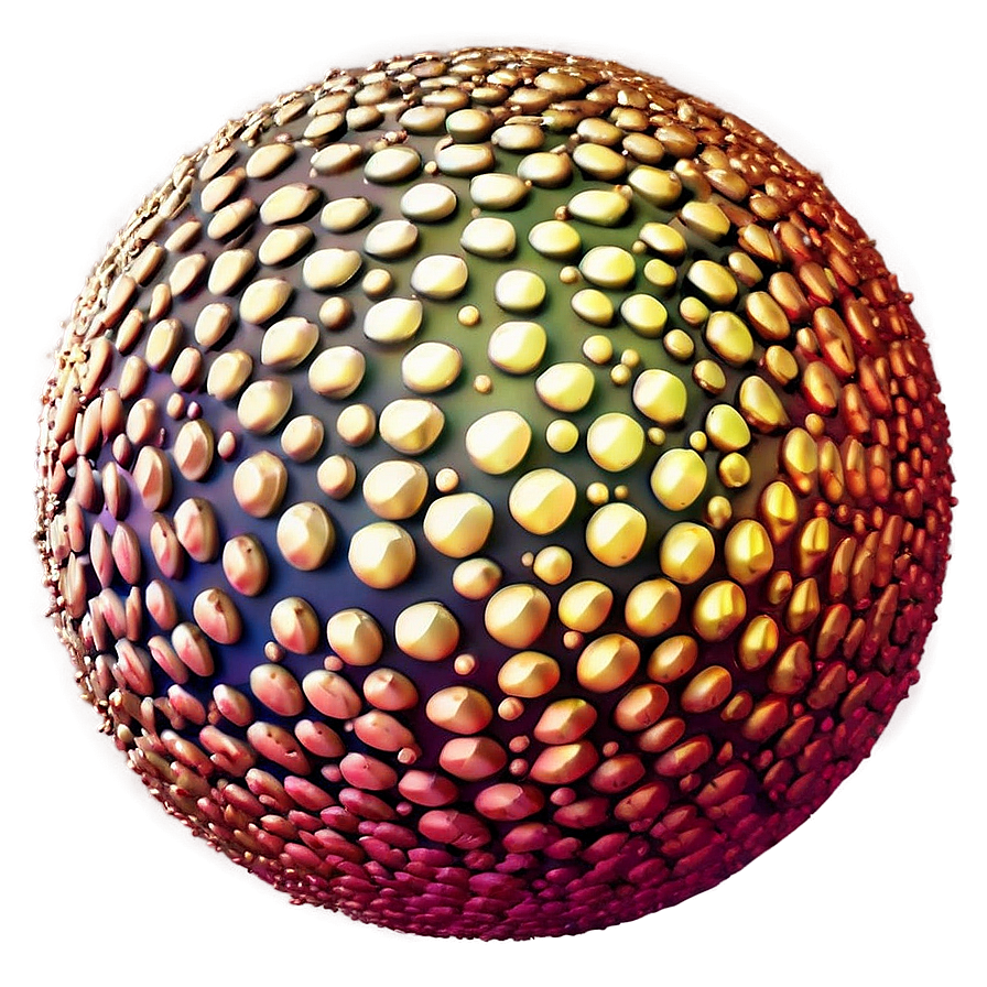 High-resolution Nucleus Png 86 PNG