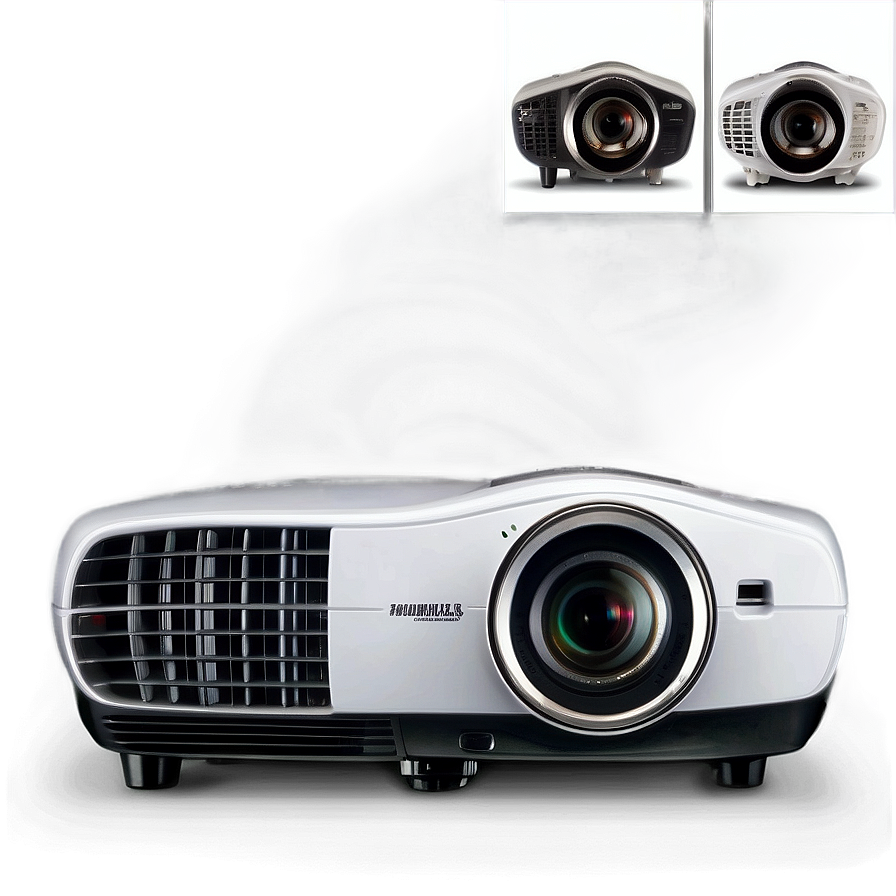 High Resolution Projector Png Ywf PNG