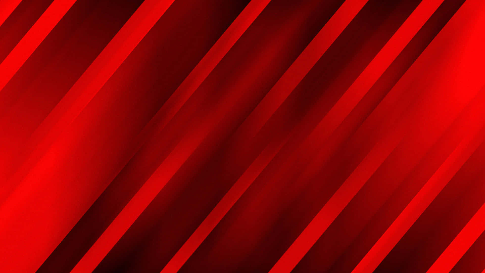 2200+ Red HD Wallpapers and Backgrounds