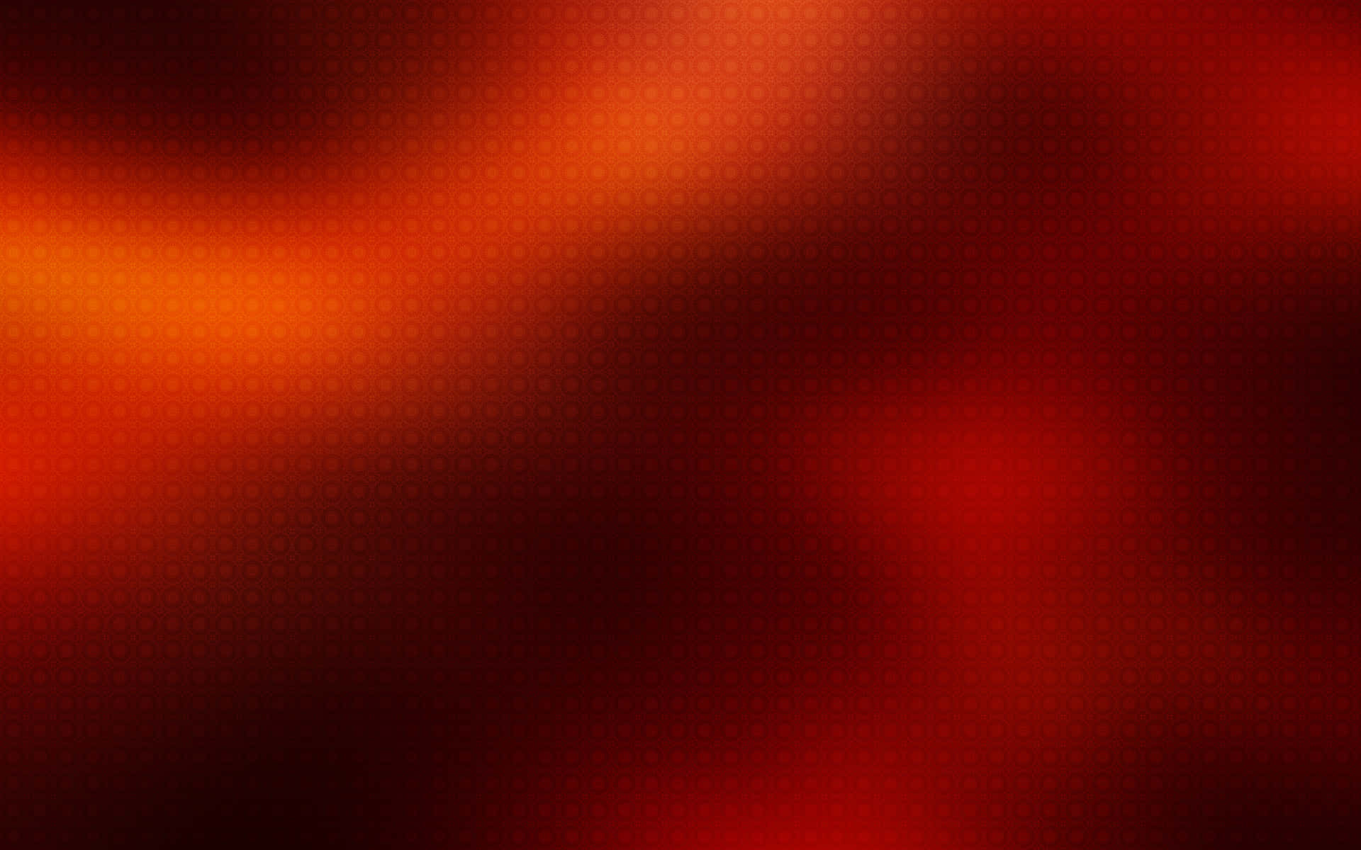 Be Bold with this High-Resolution Red Background