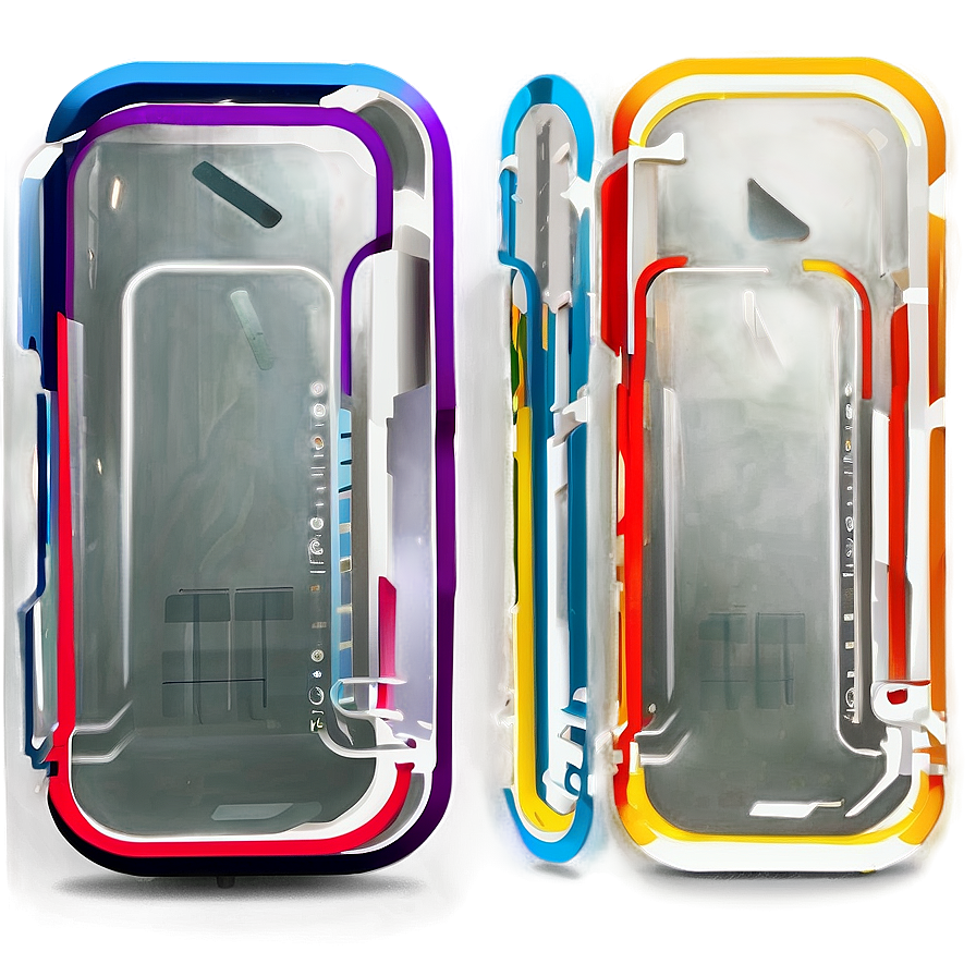 High-resolution Rounded Rectangle Png Aev PNG