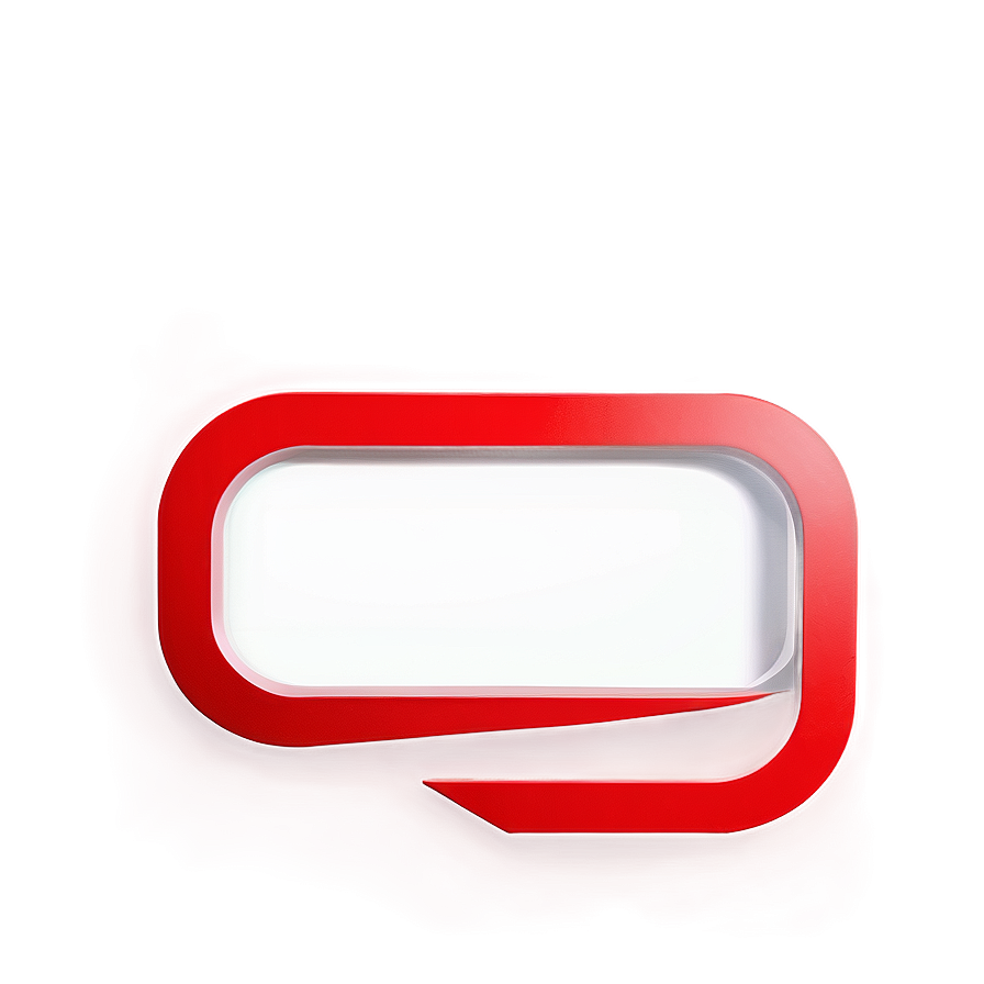 High-resolution Rounded Rectangle Png Bdo PNG