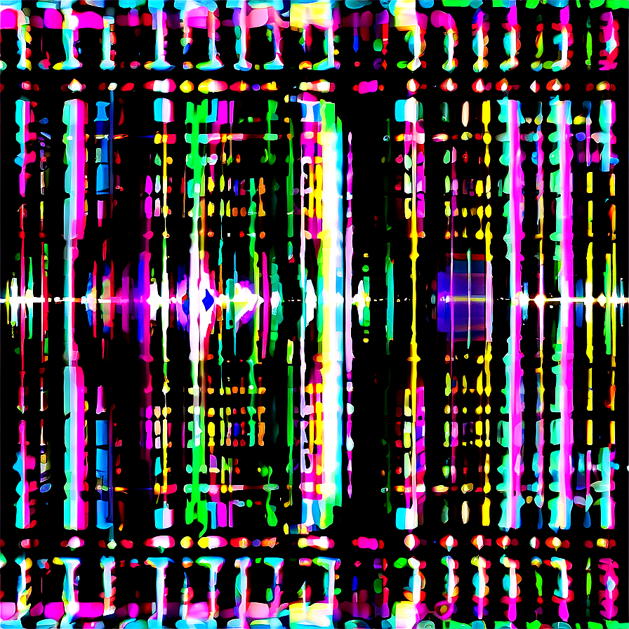 High-resolution Scanlines Png 14 PNG