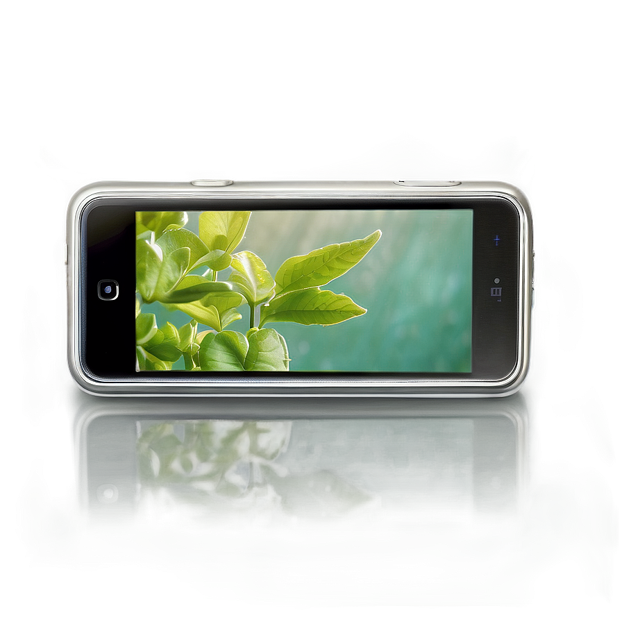 High Resolution Smart Phone Camera Png Vbi78 PNG